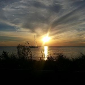 Meet your Posher, Silvina